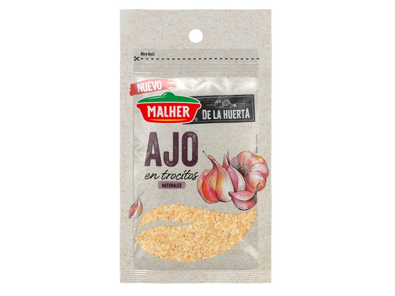 MALHER-De-La-Huerta-Puro-Ajo-Refill-26g-2-39099
