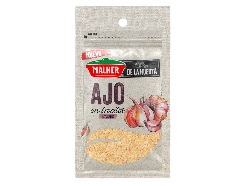 MALHER-De-La-Huerta-Puro-Ajo-Refill-26g-2-39099