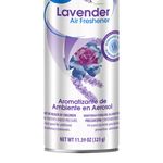 Aromatizante-Great-Value-Lavanda-323gr-2-33915