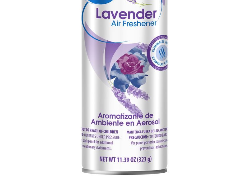 Aromatizante-Great-Value-Lavanda-323gr-2-33915