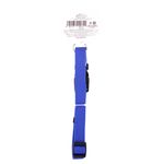Ol-Roy-Collar-Para-Perro-Colores-Talla-M-2-34414