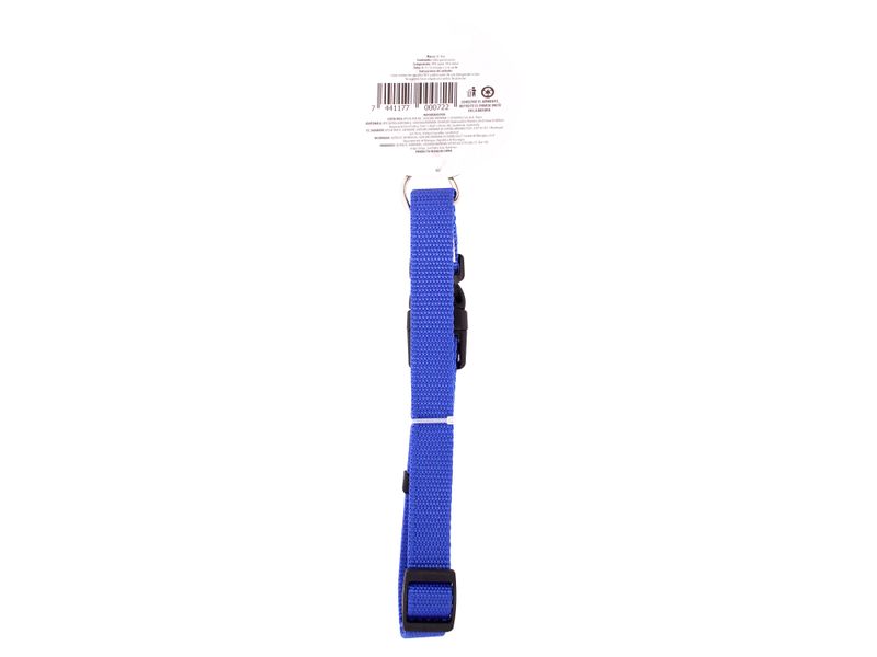 Ol-Roy-Collar-Para-Perro-Colores-Talla-M-2-34414