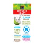 Bebida-agua-de-coco-Natures-Heart-tetrapack-1lt-2-57323