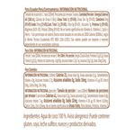 Bebida-agua-de-coco-Natures-Heart-tetrapack-1lt-3-57323