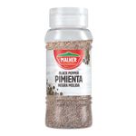 Pimienta-Negra-Malher-Frasco-60gr-2-45183