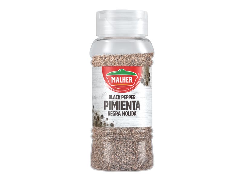 Pimienta-Negra-Malher-Frasco-60gr-2-45183