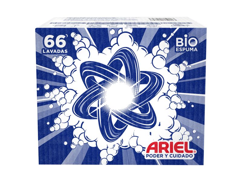 Detergente-En-Polvo-Ariel-Doble-Poder-Ropa-Blanca-Y-De-Color-8kg-2-59561