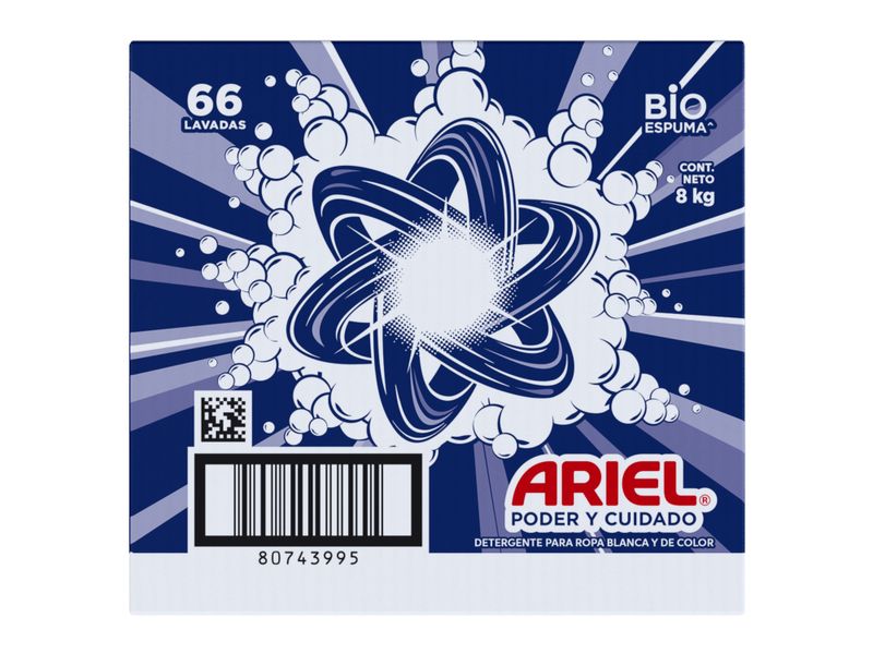Detergente-En-Polvo-Ariel-Doble-Poder-Ropa-Blanca-Y-De-Color-8kg-3-59561