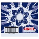 Detergente-En-Polvo-Ariel-Doble-Poder-Ropa-Blanca-Y-De-Color-8kg-5-59561