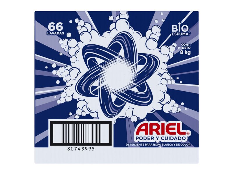 Detergente-En-Polvo-Ariel-Doble-Poder-Ropa-Blanca-Y-De-Color-8kg-5-59561