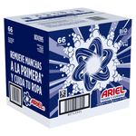 Detergente-En-Polvo-Ariel-Doble-Poder-Ropa-Blanca-Y-De-Color-8kg-6-59561