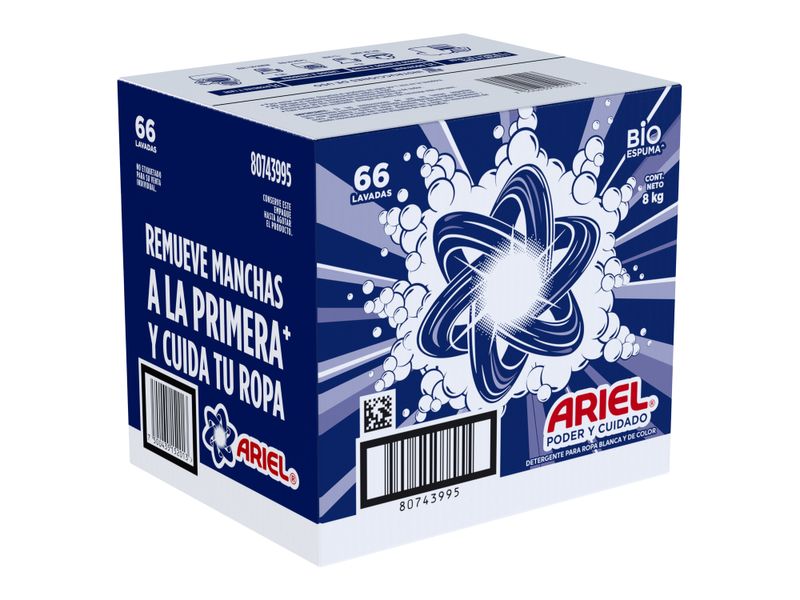 Detergente-En-Polvo-Ariel-Doble-Poder-Ropa-Blanca-Y-De-Color-8kg-6-59561