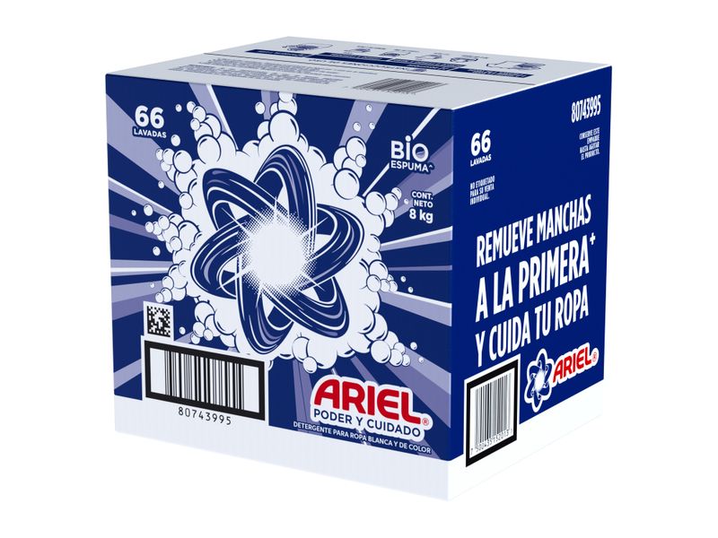 Detergente-En-Polvo-Ariel-Doble-Poder-Ropa-Blanca-Y-De-Color-8kg-7-59561