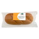 Sanwich-Express-Ensalada-de-Pollo-1-ud-2-29429