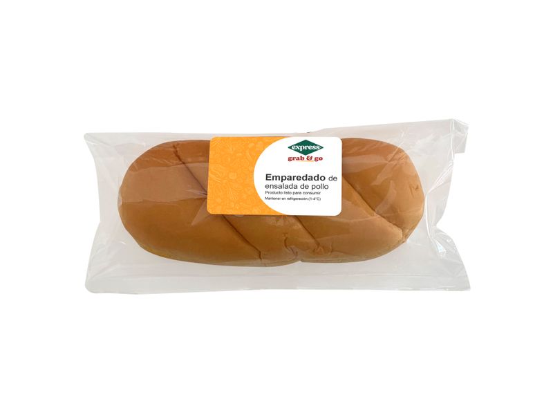 Sanwich-Express-Ensalada-de-Pollo-1-ud-2-29429