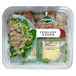 Ensalada-Cesar-Express-1-ud-2-74836