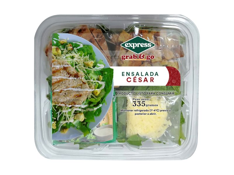 Ensalada-Cesar-Express-1-ud-2-74836