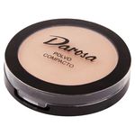 Maq-Darosa-Polvo-Compacto-Matte-Brunette-2-32614