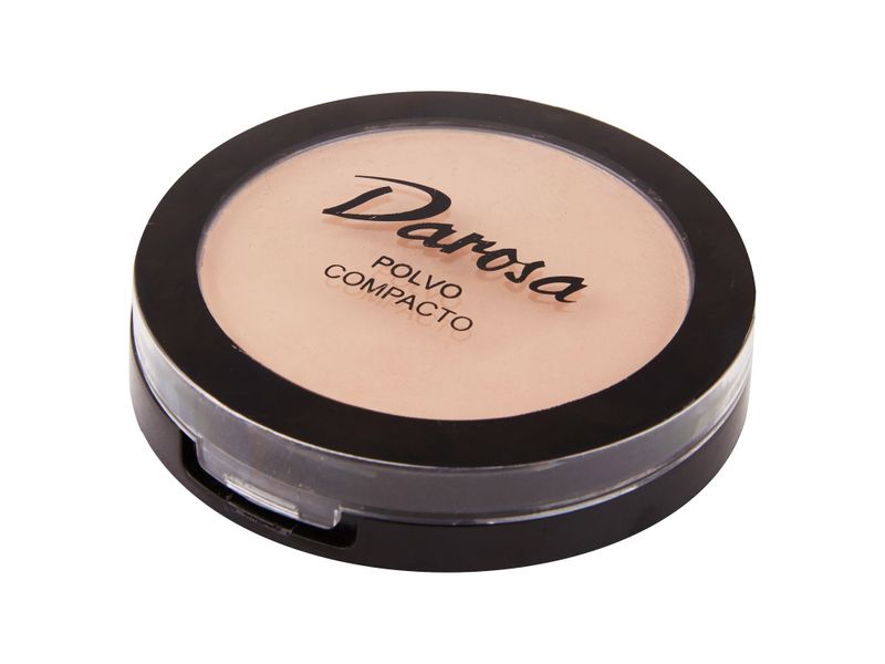 Maq-Darosa-Polvo-Compacto-Matte-Brunette-2-32614