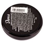 Maq-Darosa-Polvo-Compacto-Matte-Brunette-3-32614