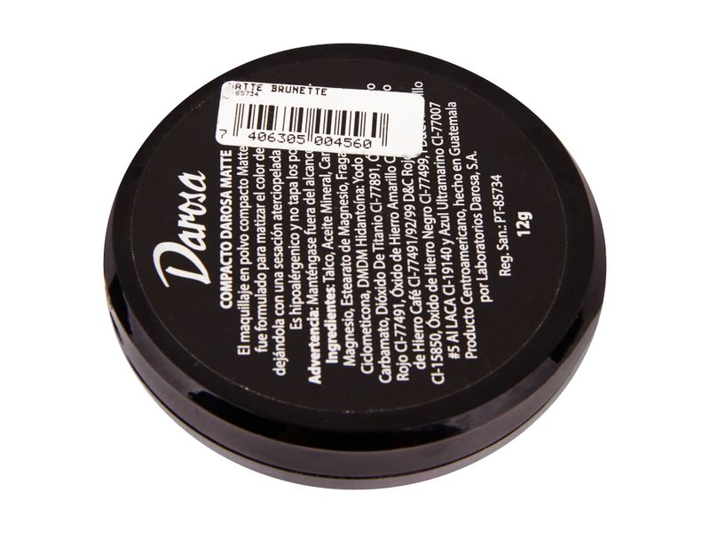 Maq-Darosa-Polvo-Compacto-Matte-Brunette-3-32614