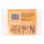 Queso-Procesado-Premier-Rodaja-272gr-4-33249