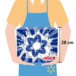 Detergente-En-Polvo-Ariel-Doble-Poder-Ropa-Blanca-Y-De-Color-8kg-10-59561