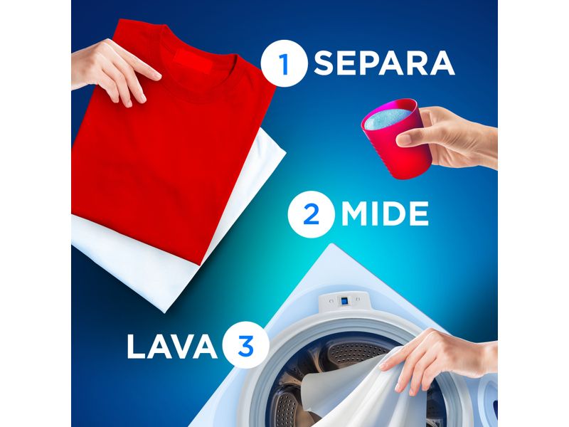 Detergente-En-Polvo-Ariel-Doble-Poder-Ropa-Blanca-Y-De-Color-8kg-14-59561