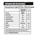Sopa-de-Pollo-con-Arroz-MAGGI-Sobre-57g-6-39049