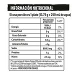 Sopa-de-Pollo-con-Arroz-MAGGI-Sobre-57g-6-39049