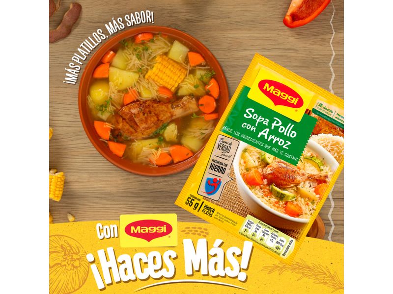 Sopa-de-Pollo-con-Arroz-MAGGI-Sobre-57g-8-39049