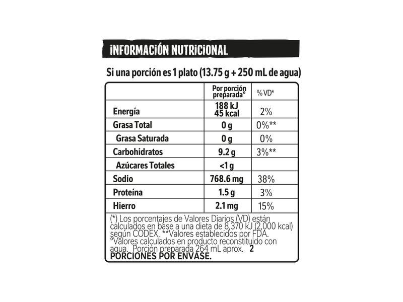 Sopa-de-Pollo-con-Fideos-MAGGI-Sobre-28-5g-7-39051