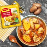 Sopa-de-Pollo-con-Fideos-MAGGI-Sobre-28-5g-8-39051