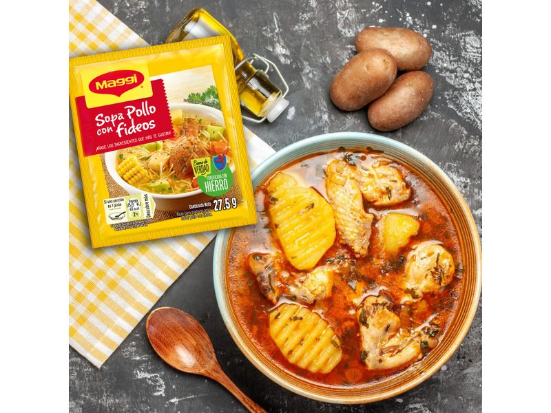 Sopa-de-Pollo-con-Fideos-MAGGI-Sobre-28-5g-8-39051