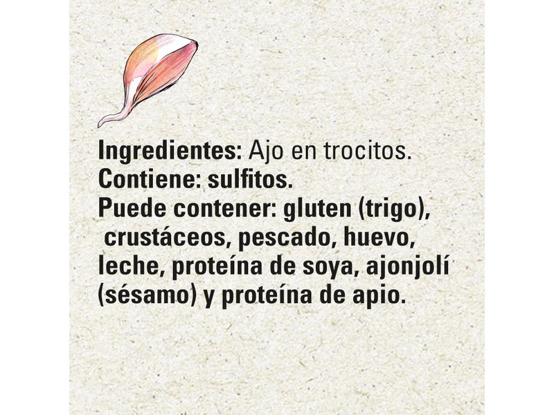 MALHER-De-La-Huerta-Puro-Ajo-Refill-26g-5-39099