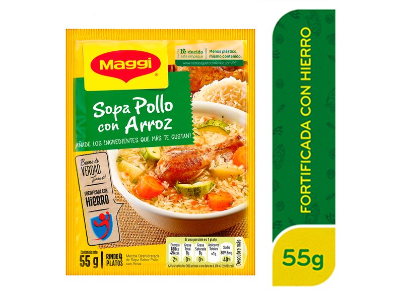 Sopa-de-Pollo-con-Arroz-MAGGI-Sobre-57g-1-39049