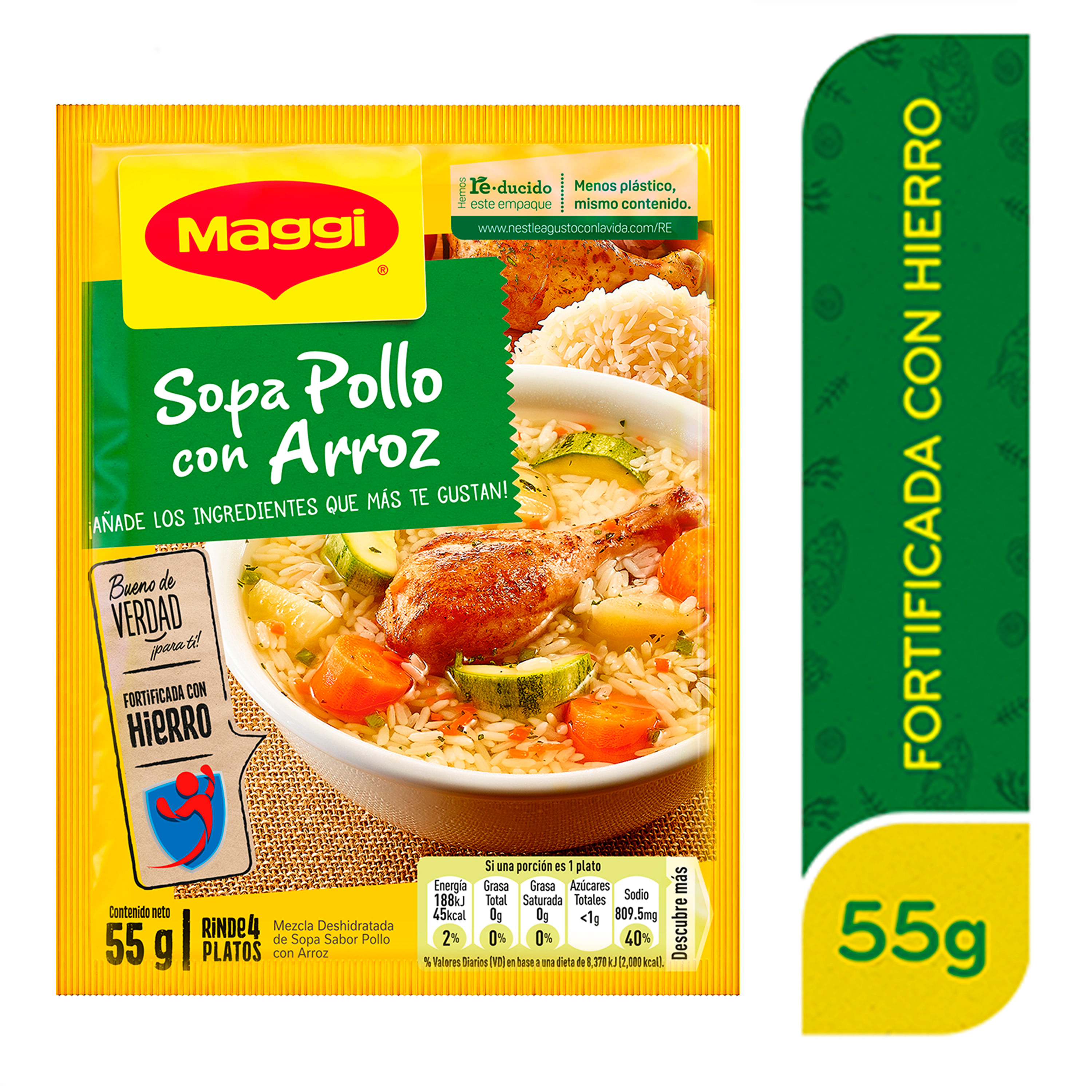 Sopa-de-Pollo-con-Arroz-MAGGI-Sobre-57g-1-39049