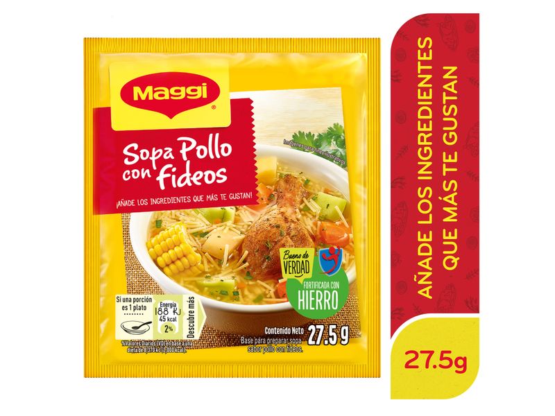 Sopa-de-Pollo-con-Fideos-MAGGI-Sobre-28-5g-1-39051