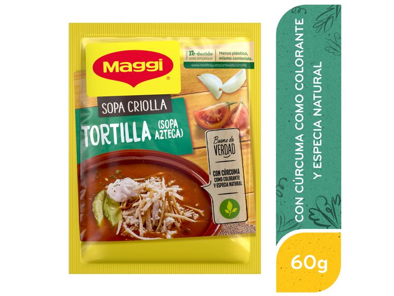 Sopa-Maggi-Criolla-Tortilla-Azteca-Sobre-60g-1-39046