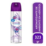 Aromatizante-Great-Value-Lavanda-323gr-1-33915