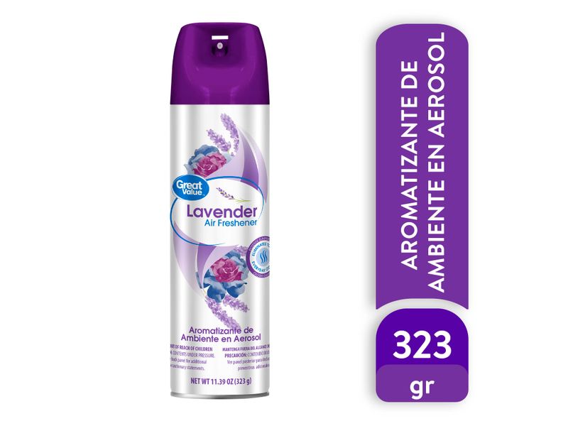 Aromatizante-Great-Value-Lavanda-323gr-1-33915