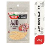 MALHER-De-La-Huerta-Puro-Ajo-Refill-26g-1-39099