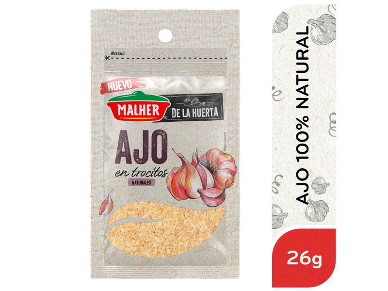 MALHER-De-La-Huerta-Puro-Ajo-Refill-26g-1-39099