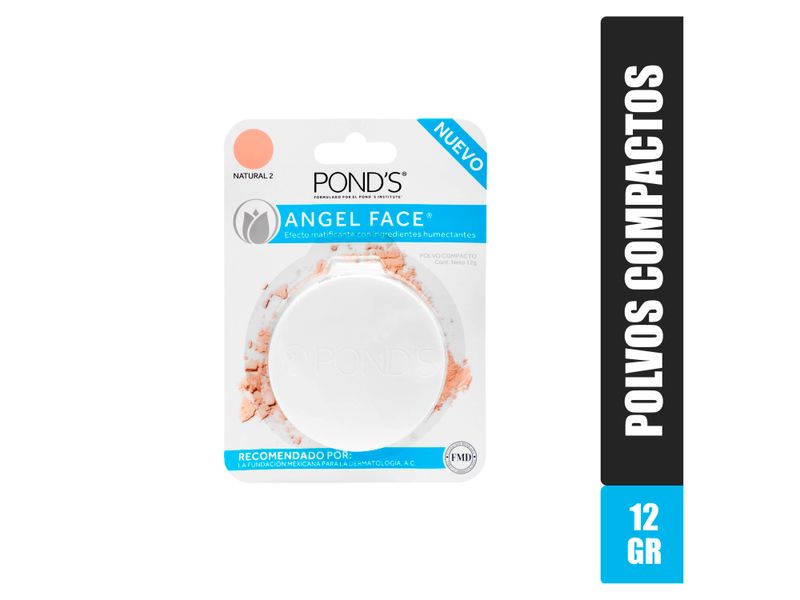 Polvos-Ponds-Comp-Af-Natural2-12Gr-1-38147