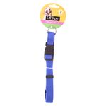 Ol-Roy-Collar-Para-Perro-Colores-Talla-M-1-34414