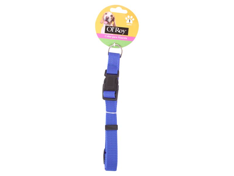 Ol-Roy-Collar-Para-Perro-Colores-Talla-M-1-34414