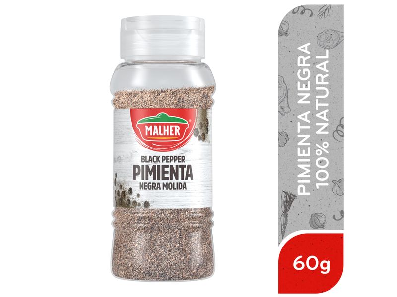 Pimienta-Negra-Malher-Frasco-60gr-1-45183