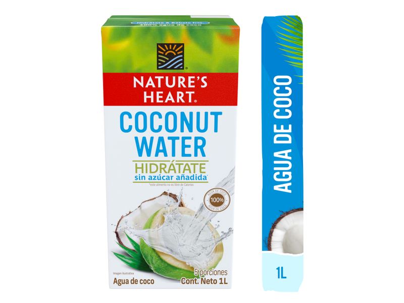 Bebida-agua-de-coco-Natures-Heart-tetrapack-1lt-1-57323