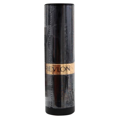 Labial Revlon Super Lustrus Blus Mauve 460 - 4g