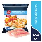 Filete-De-Tilapia-Don-Crist-bal-Congelado-454g-1-73320